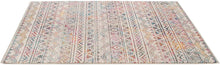 Carica l'immagine nel visualizzatore di Gallery, Tappeto Moderno MAMOO B 190X133 (Galleriafarah1970)