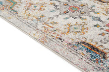 Carica l'immagine nel visualizzatore di Gallery, Tappeto MAMOO D 230X160 CM (Galleriafarah1970)