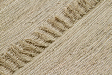 Load image into Gallery viewer, 180x120 CM Kilim Autentico, Originale e Fatto a Mano Ideale Per la Sala , Salotto , Ufficio , Seconda casa e la cucina (Lavabile In Lavatrice)