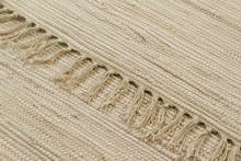Load image into Gallery viewer, 180x120 CM Kilim Autentico, Originale e Fatto a Mano Ideale Per la Sala , Salotto , Ufficio , Seconda casa e la cucina (Lavabile In Lavatrice)