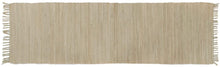 Load image into Gallery viewer, 180x120 CM Kilim Autentico, Originale e Fatto a Mano Ideale Per la Sala , Salotto , Ufficio , Seconda casa e la cucina (Lavabile In Lavatrice)