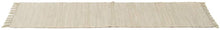 Load image into Gallery viewer, 180x120 CM Kilim Autentico, Originale e Fatto a Mano Ideale Per la Sala , Salotto , Ufficio , Seconda casa e la cucina (Lavabile In Lavatrice)