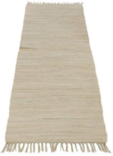 Load image into Gallery viewer, 180x120 CM Kilim Autentico, Originale e Fatto a Mano Ideale Per la Sala , Salotto , Ufficio , Seconda casa e la cucina (Lavabile In Lavatrice)