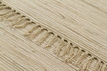 Load image into Gallery viewer, 180x120 CM Kilim Autentico, Originale e Fatto a Mano Ideale Per la Sala , Salotto , Ufficio , Seconda casa e la cucina (Lavabile In Lavatrice)