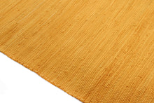 Load image into Gallery viewer, 180x120 CM Kilim Autentico, Originale e Fatto a Mano Ideale Per la Sala , Salotto , Ufficio , Seconda casa e la cucina (Lavabile In Lavatrice)