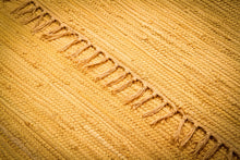 Load image into Gallery viewer, 180x120 CM Kilim Autentico, Originale e Fatto a Mano Ideale Per la Sala , Salotto , Ufficio , Seconda casa e la cucina (Lavabile In Lavatrice)