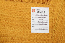 Load image into Gallery viewer, 180x120 CM Kilim Autentico, Originale e Fatto a Mano Ideale Per la Sala , Salotto , Ufficio , Seconda casa e la cucina (Lavabile In Lavatrice)