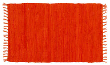 Carica l'immagine nel visualizzatore di Gallery, 180x120 CM Kilim Autentico, Originale e Fatto a Mano Ideale Per la Sala , Salotto , Ufficio , Seconda casa e la cucina (Lavabile In Lavatrice)