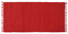 Carica l'immagine nel visualizzatore di Gallery, 180x120 CM Kilim Autentico, Originale e Fatto a Mano Ideale Per la Sala , Salotto , Ufficio , Seconda casa e la cucina (Lavabile In Lavatrice)