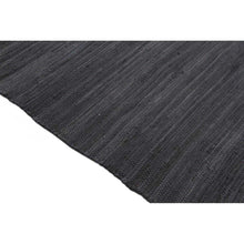 Load image into Gallery viewer, 180x120 CM Kilim Autentico, Originale e Fatto a Mano Ideale Per la Sala , Salotto , Ufficio , Seconda casa e la cucina (Lavabile In Lavatrice)