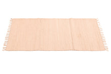 Load image into Gallery viewer, 180x120 CM Kilim Autentico, Originale e Fatto a Mano Ideale Per la Sala , Salotto , Ufficio , Seconda casa e la cucina (Lavabile In Lavatrice)