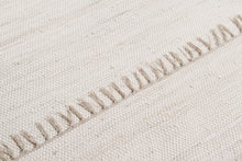 Load image into Gallery viewer, 180x120 CM Kilim Autentico, Originale e Fatto a Mano Ideale Per la Sala , Salotto , Ufficio , Seconda casa e la cucina (Lavabile In Lavatrice)