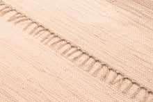 Load image into Gallery viewer, 180x120 CM Kilim Autentico, Originale e Fatto a Mano Ideale Per la Sala , Salotto , Ufficio , Seconda casa e la cucina (Lavabile In Lavatrice)