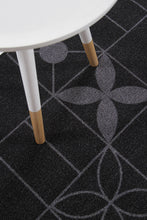 Load image into Gallery viewer, Tappeto CLASSIC C - GREY 57X140 (Galleriafarah1970)