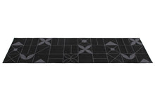 Load image into Gallery viewer, Tappeto CLASSIC C - GREY 57X140 (Galleriafarah1970)