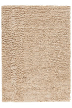 Carica l'immagine nel visualizzatore di Gallery, Tappeto MADISON BEIGE 230X160 /Galleriafarah1970)