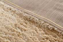 Carica l'immagine nel visualizzatore di Gallery, Tappeto MADISON BEIGE 230X160 /Galleriafarah1970)