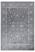 Carica l'immagine nel visualizzatore di Gallery, Tappeto Moderno Nuovo con Telaio Meccanico made in belgium CM 105x57