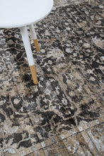 Carica l'immagine nel visualizzatore di Gallery, Galleria farah1970 - VINTAGE D 230X160