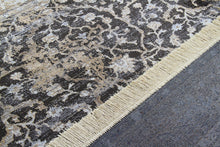 Carica l'immagine nel visualizzatore di Gallery, Galleria farah1970 - VINTAGE D 140X100