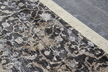 Carica l'immagine nel visualizzatore di Gallery, Galleria farah1970 - VINTAGE D 230X160