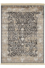 Carica l'immagine nel visualizzatore di Gallery, Galleria farah1970 - VINTAGE D 230X160