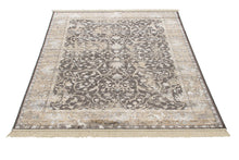 Carica l'immagine nel visualizzatore di Gallery, Galleria farah1970 - VINTAGE D 230X160