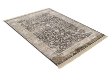 Carica l'immagine nel visualizzatore di Gallery, Galleria farah1970 - VINTAGE D 230X160