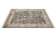 Carica l'immagine nel visualizzatore di Gallery, Galleria farah1970 - VINTAGE D 140X100