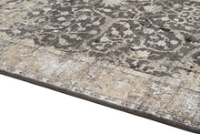 Carica l'immagine nel visualizzatore di Gallery, Galleria farah1970 - VINTAGE D 290X200