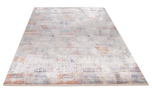 Carica l'immagine nel visualizzatore di Gallery, KENNEDY F CREAM GREY 150X80 (Galleriafarah1970)