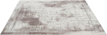 Lade das Bild in den Galerie-Viewer, NEW ARGENTELLA 8 BEIGE/TAUPE 230X160