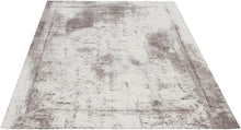 Lade das Bild in den Galerie-Viewer, NEW ARGENTELLA 8 BEIGE/TAUPE 230X160