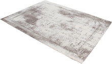 Lade das Bild in den Galerie-Viewer, NEW ARGENTELLA 8 BEIGE/TAUPE 230X160