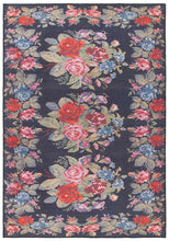 Load image into Gallery viewer, Tappeto Moderno OASIS H 170X115 (Galleriafarah1970)