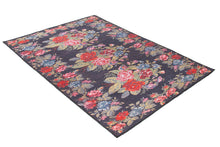 Carica l'immagine nel visualizzatore di Gallery, Tappeto Moderno OASIS H 170X115 (Galleriafarah1970)