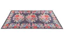 Carica l'immagine nel visualizzatore di Gallery, Tappeto Moderno OASIS H 170X115 (Galleriafarah1970)