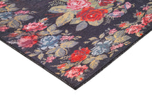 Carica l'immagine nel visualizzatore di Gallery, Tappeto Moderno OASIS H 170X115 (Galleriafarah1970)