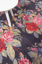 Carica l'immagine nel visualizzatore di Gallery, Tappeto Moderno OASIS H 170X115 (Galleriafarah1970)