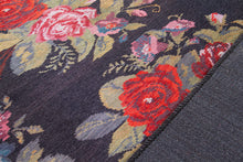 Carica l'immagine nel visualizzatore di Gallery, Tappeto Moderno OASIS H 170X115 (Galleriafarah1970)