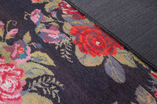 Carica l'immagine nel visualizzatore di Gallery, Tappeto Moderno OASIS H 170X115 (Galleriafarah1970)