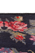 Carica l'immagine nel visualizzatore di Gallery, Tappeto Moderno OASIS H 170X115 (Galleriafarah1970)