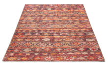 Carica l'immagine nel visualizzatore di Gallery, Tappeto Moderno OASIS I 230X160 (Galleriafarah1970)