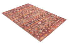 Carica l'immagine nel visualizzatore di Gallery, Tappeto Moderno OASIS I 230X160 (Galleriafarah1970)