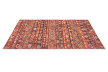 Carica l'immagine nel visualizzatore di Gallery, Tappeto Moderno OASIS I 230X160 (Galleriafarah1970)