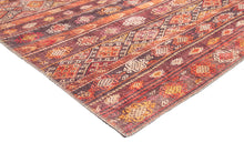 Carica l'immagine nel visualizzatore di Gallery, Tappeto Moderno OASIS I 230X160 (Galleriafarah1970)