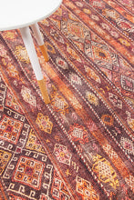 Carica l'immagine nel visualizzatore di Gallery, Tappeto Moderno OASIS I 230X160 (Galleriafarah1970)