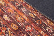 Carica l'immagine nel visualizzatore di Gallery, Tappeto Moderno OASIS I 230X160 (Galleriafarah1970)