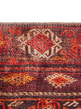 Carica l'immagine nel visualizzatore di Gallery, Tappeto Moderno OASIS I 230X160 (Galleriafarah1970)