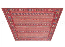 Carica l'immagine nel visualizzatore di Gallery, Tappeto Moderno OASIS J 290X190 (Galleriafarah1970)